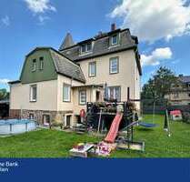 Haus zum Kaufen in Marienberg 289.000,00 € 282 m²