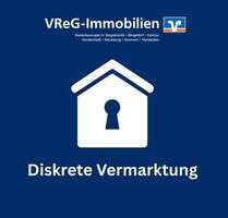 Grundstück zu verkaufen in Berlin 24.000.000,00 € 49793 m²