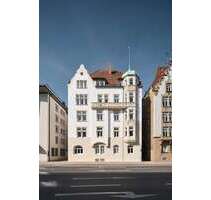 Wohnung zum Mieten in Ulm 450,00 € 8.58 m²