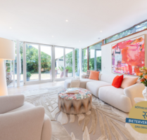 Haus zum Kaufen in München 2.000.000,00 € 344 m²