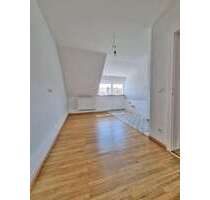 Wohnung zum Mieten in Karlsruhe 750,00 € 59 m²