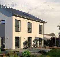 Haus zum Kaufen in Gschwend 519.555,00 € 173.12 m²