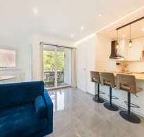 Wohnung zum Mieten in Berlin 1.300,00 € 68.41 m²