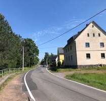 Haus zum Kaufen in Lichtenau 109.000,00 € 214 m²