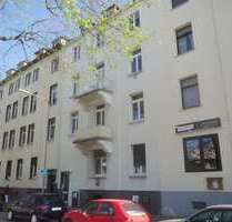 Wohnung zum Mieten in Frankfurt 1.260,00 € 64 m²