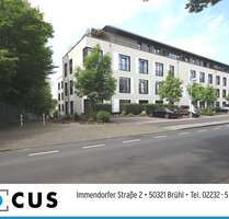 Wohnung zum Kaufen in Bad Honnef 155.000,00 € 27.32 m²