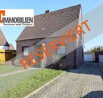 Haus zum Kaufen in Sande 160.000,00 € 128.52 m²