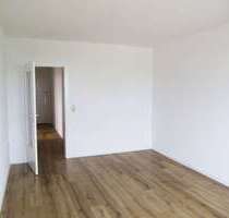 Wohnung zum Mieten in Wilster 476,00 € 68 m²