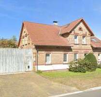Haus zum Kaufen in Gorden-Staupitz 180.000,00 € 200 m²