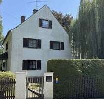 Haus zum Kaufen in Augsburg 675.000,00 € 120 m²