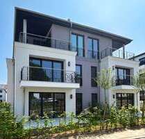 Wohnung zum Kaufen in Seebad Ahlbeck 810.000,00 € 73 m²