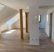 Wohnung zum Mieten in Meitingen-Waltershofen 790,00 € 79 m²