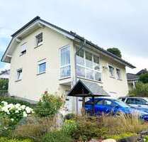 Haus zum Kaufen in Molzhain 320.000,00 € 144 m²
