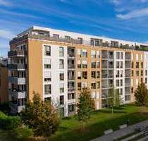 Wohnung zum Mieten in Frankfurt 1.036,00 € 56 m²