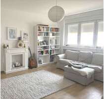 Wohnung zum Mieten in Karlsruhe 1.065,00 € 94 m²
