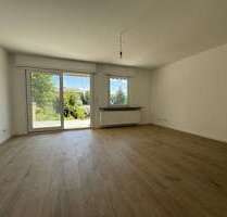 Haus zum Mieten in Frankfurt am Main 1.950,00 € 127 m²
