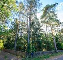 Grundstück zu verkaufen in Wandlitz 210.000,00 € 639 m²