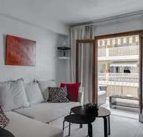 Wohnung zum Kaufen in Palma 295.000,00 € 64 m²