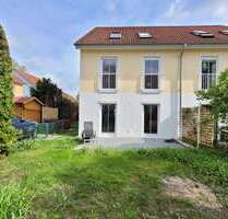 Haus zum Mieten in Grünheide (Mark) 1.990,00 € 160 m²
