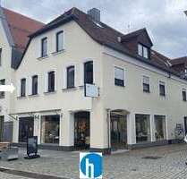 Büro in Forchheim 1.600,00 € 172 m²