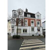 Haus zum Kaufen in Osnabrück 675.000,00 € 429 m²