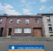 Haus zum Kaufen in Issum 220.000,00 € 170 m²
