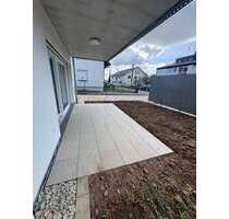 Wohnung zum Mieten in Herrenberg, Teilort Kuppingen 1.720,00 € 110.89 m²