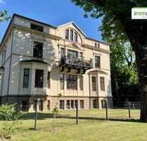 Wohnung zum Mieten in Magdeburg Werder 1.340,00 € 103.5 m² - Magdeburg / Werder
