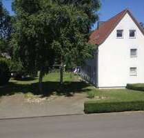 Wohnung zum Mieten in Lägerdorf 425,00 € 50.1 m²