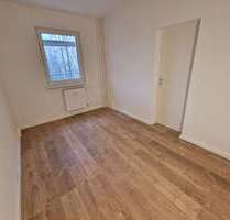 Wohnung zum Mieten in Halle 550,00 € 68 m²
