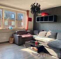Wohnung zum Mieten in Oberhausen 500,00 € 61 m²