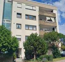 Wohnung zum Mieten in Plochingen 1.100,00 € 89.32 m²