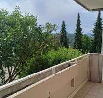 Wohnung zum Mieten in Plochingen 1.100,00 € 89.32 m²