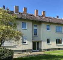 Wohnung zum Mieten in Kassel 345,50 € 44.92 m²