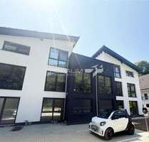 Wohnung zum Kaufen in Freudenberg 299.500,00 € 112 m²
