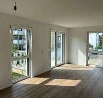 Wohnung zum Mieten in Aschaffenburg 1.255,00 € 97 m²