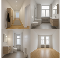 Wohnung zum Kaufen in München 1.290.000,00 € 95.7 m²