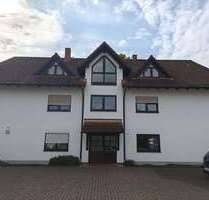 Wohnung zum Kaufen in Karlstein 335.000,00 € 83 m²