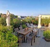 Wohnung zum Mieten in Münster 1.595,00 € 96 m²