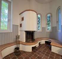 Wohnung zum Mieten in Schwerin 350,00 € 25 m²