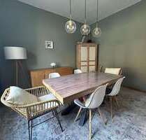 Wohnung zum Mieten in Bielefeld 995,00 € 122 m²