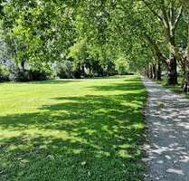 Wohnung zum Mieten in Bielefeld 1.145,00 € 122 m²