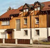 Haus zum Kaufen in Burghausen 649.000,00 € 230 m²