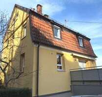 Haus zum Kaufen in Geislingen an der Steige 439.000,00 € 169.43 m²