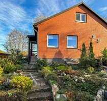 Haus zum Kaufen in Kappeln 319.000,00 € 98.15 m²