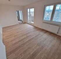 Wohnung zum Mieten in Halle 900,00 € 118 m²