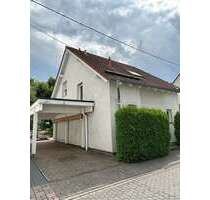 Haus zum Mieten in Montabaur 1.105,00 € 98 m²
