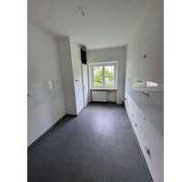 Wohnung zum Mieten in Göppingen 1.150,00 € 112.4 m²