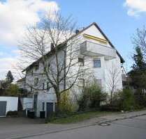 Wohnung zum Kaufen in Zusmarshausen 175.000,00 € 44 m²