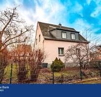 Haus zum Kaufen in Oberlungwitz 120.000,00 € 95 m²
